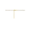 parelketting-met-vergulde-sluiting-3-8-mm-breed-lengte-50-55-cm