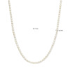 parelketting-met-vergulde-sluiting-3-8-mm-breed-lengte-50-55-cm