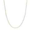 parelketting-met-vergulde-sluiting-3-8-mm-breed-lengte-50-55-cm