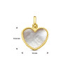 parelmoeren-hanger-met-hartje-en-14-karaat-gouden-rand-12-mm-breed-hoogte-10-5-mm