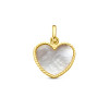 parelmoeren-hanger-met-hartje-en-14-karaat-gouden-rand-12-mm-breed-hoogte-10-5-mm