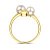 parelring-14-karaat-goud-diamant-0-02-crt-briljant-11-mm-breedte
