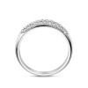 pave-ring-van-14-karaat-witgoud-met-drie-rijen-diamanten-totaal-0-47-crt