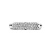pave-ring-van-14-karaat-witgoud-met-drie-rijen-diamanten-totaal-0-47-crt