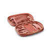 peach-sieradenbox-soft-180-x-105-x-55