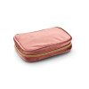 peach-sieradenbox-soft-180-x-105-x-55