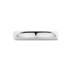 platina-herenring-4-5-mm-breed