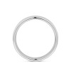 platina-herenring-4-5-mm-breed