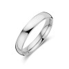platina-herenring-4-5-mm-breed
