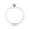 platina-solitaire-ring-met-diamant-0-10-crt