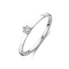 platina-solitaire-ring-met-diamant-0-10-crt