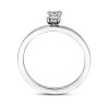 platina-solitaire-ring-met-een-rechthoekige-diamant-0-30-crt