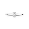 platina-solitaire-ring-met-een-ronde-diamant-0-30-crt-48955