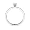 platina-solitaire-ring-met-een-ronde-diamant-0-30-crt-48955