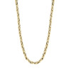 prachtig-geelgouden-schakelcollier-45-cm
