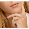 prachtige-aanschuifring-goud-van-2-5-mm