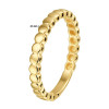 prachtige-aanschuifring-goud-van-2-5-mm