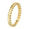 prachtige-aanschuifring-goud-van-2-5-mm