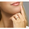 prachtige-aanschuifring-goud-van-2-mm-met-steen