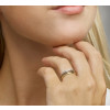 prachtige-aanschuifring-goud-van-2-mm-met-steen