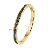 prachtige-aanschuifring-goud-van-2-mm-met-steen