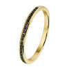 prachtige-aanschuifring-goud-van-2-mm-met-steen