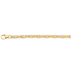 prachtige-armband-anker-schakel-3-5-mm