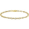 prachtige-armband-anker-schakel-3-5-mm