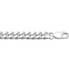prachtige-armband-gourmet-schakel-7-mm