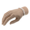 prachtige-armband-gourmetschakel-10-mm