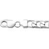 prachtige-armband-gourmetschakel-10-mm