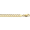 prachtige-armband-gourmetschakel-4-8-mm