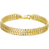 prachtige-armband-gourmetschakel-8-mm