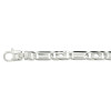 prachtige-armband-valkenoog-5-5-mm