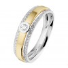 prachtige-bicolor-ring-diamant-5-5-mm-breedte