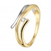 prachtige-bicolor-ring-diamant-8-5-mm-breedte