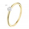 prachtige-diamanten-ring-0-1-crt-bicolor
