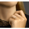 prachtige-gouden-aanschuifring-van-2-mm-met-zirkonia