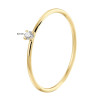 prachtige-gouden-aanschuifring-van-2-mm-met-zirkonia