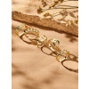 prachtige-gouden-crossover-ring-van-7-mm-breed