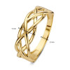 prachtige-gouden-crossover-ring-van-7-mm-breed