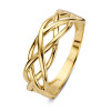 prachtige-gouden-crossover-ring-van-7-mm-breed