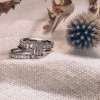 prachtige-memoire-ring-met-diamant-in-kasteelzetting-1-50-crt