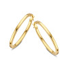 prachtige-ovale-creolen-van-14-karaat-goud-25-mm
