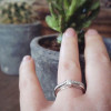 prachtige-solitairring-van-witgoud-met-0-25-crt-diamant