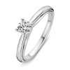 prachtige-solitairring-van-witgoud-met-0-40-crt-diamant