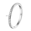 prachtige-witgouden-aanschuifring-van-2-mm-met-zirkonia