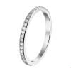 prachtige-witgouden-aanschuifring-van-2-mm-met-zirkonia