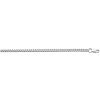 prachtige-zilveren-schakelarmband-gourmetschakel-3-5-mm