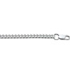 prachtige-zilveren-schakelarmband-gourmetschakel-3-5-mm
